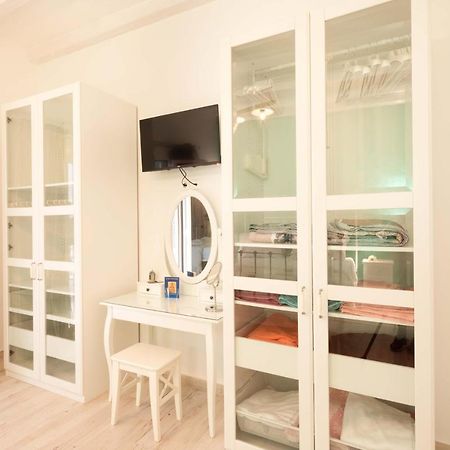 Old Town Art Studio By Corfuescapes Corfu  Extérieur photo
